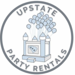 Upstate Party Rentals LLC Greer SC