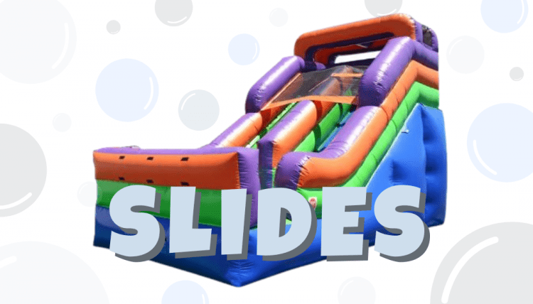 Slides